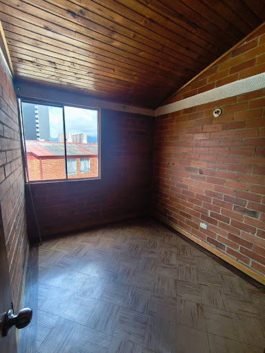 Apartamento en venta en Ismael Perdomo, Bogotá · foto 10 de 20