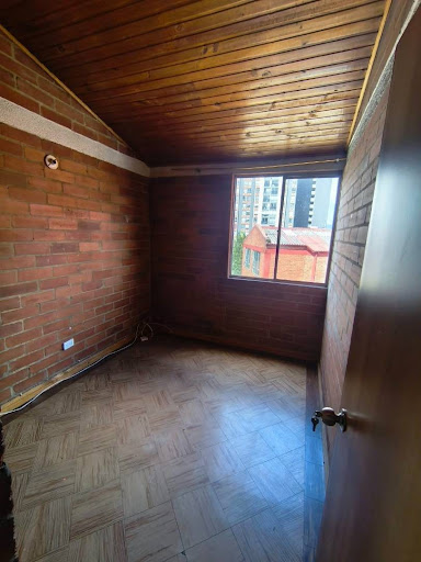 Apartamento en venta en Ismael Perdomo, Bogotá · foto 11 de 20