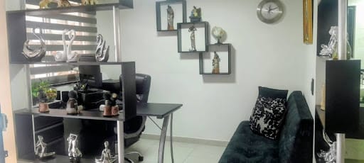 Casa en venta en Marsella, Bogotá · foto 2 de 21