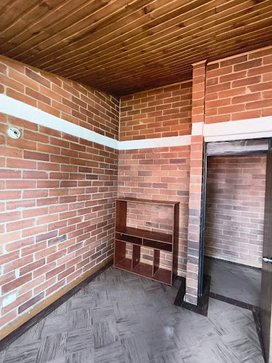 Apartamento en venta en Ismael Perdomo, Bogotá · foto 12 de 20