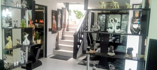 Casa en venta en Marsella, Bogotá · foto 3 de 21