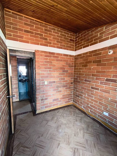 Apartamento en venta en Ismael Perdomo, Bogotá · foto 13 de 20