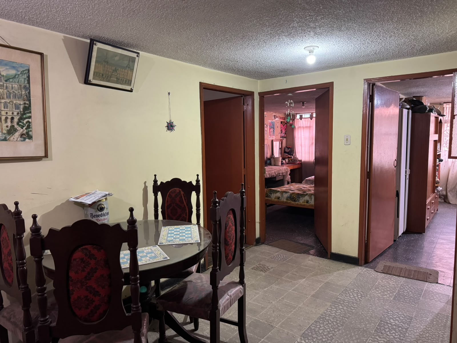 Casa en venta en El Tejar, Bogotá · foto 2 de 18