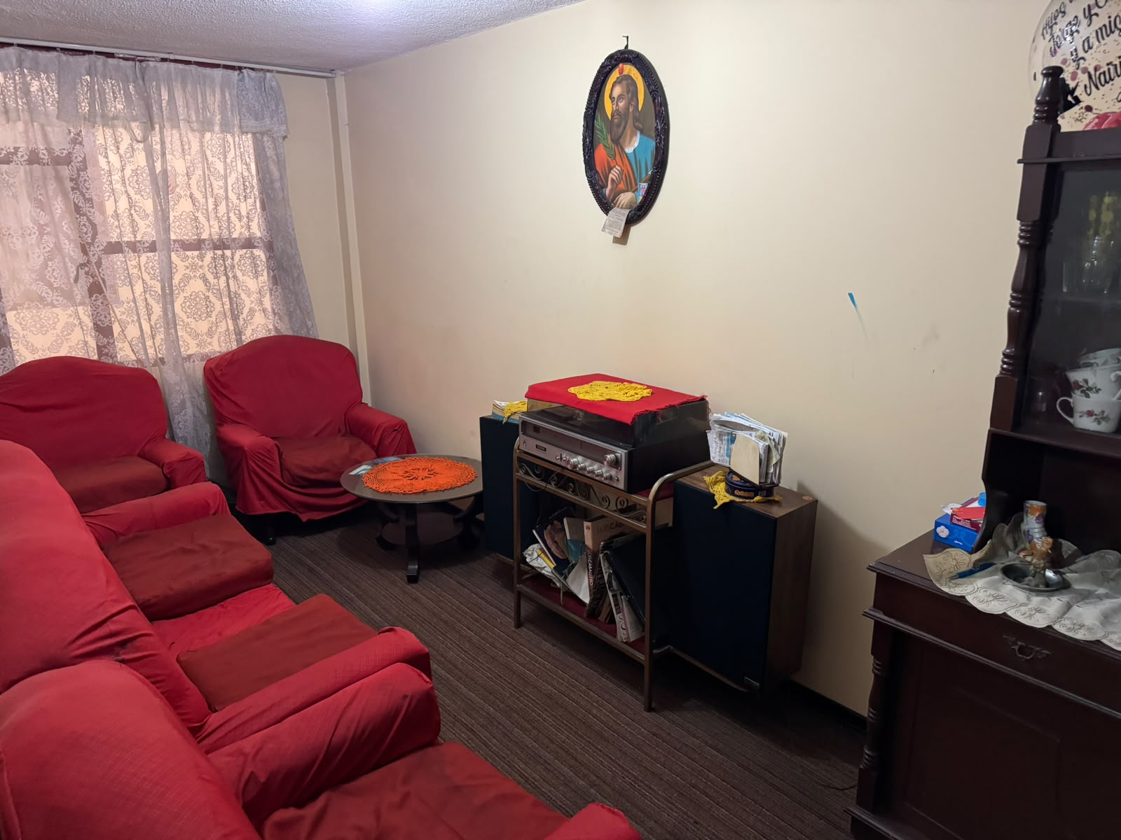 Casa en venta en El Tejar, Bogotá · foto 3 de 18
