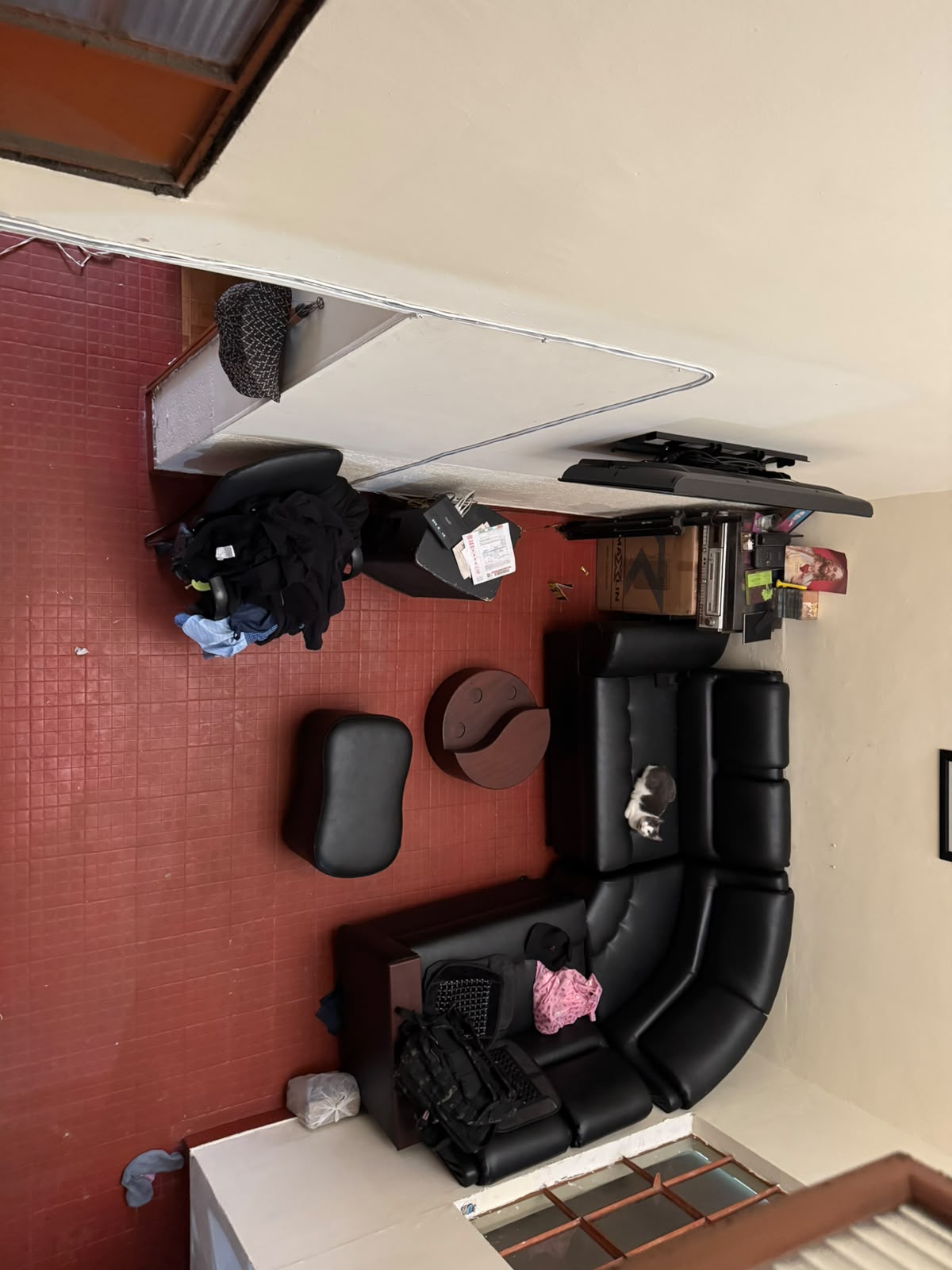 Casa en venta en El Tejar, Bogotá · foto 5 de 18