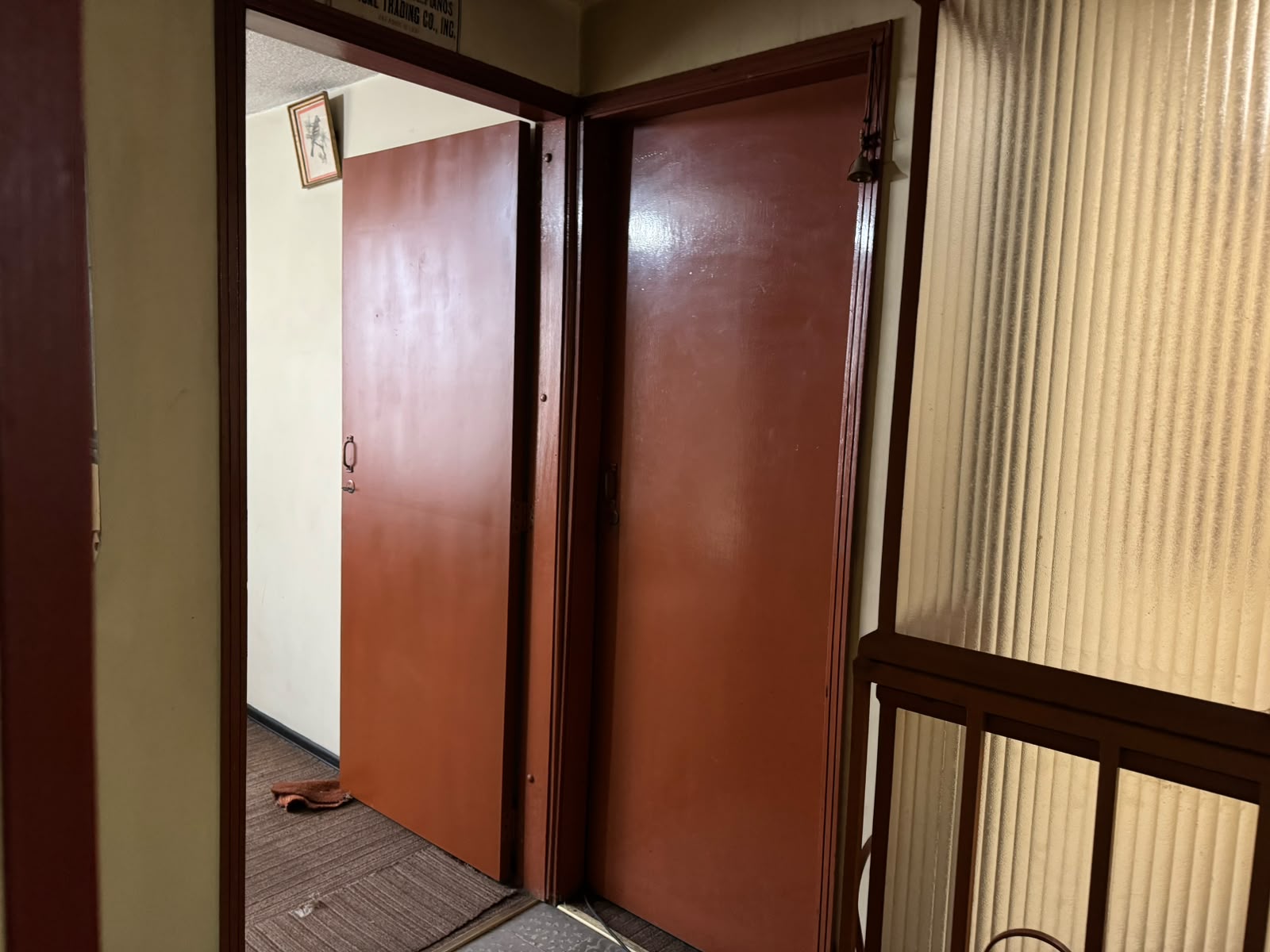Casa en venta en El Tejar, Bogotá · foto 6 de 18