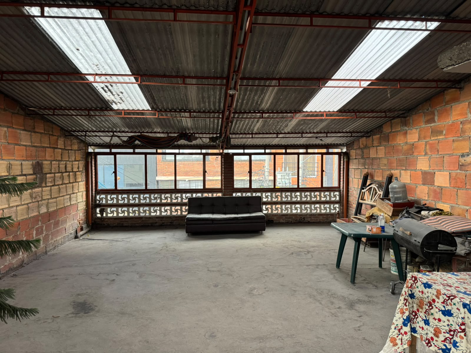 Casa en venta en El Tejar, Bogotá · foto 7 de 18