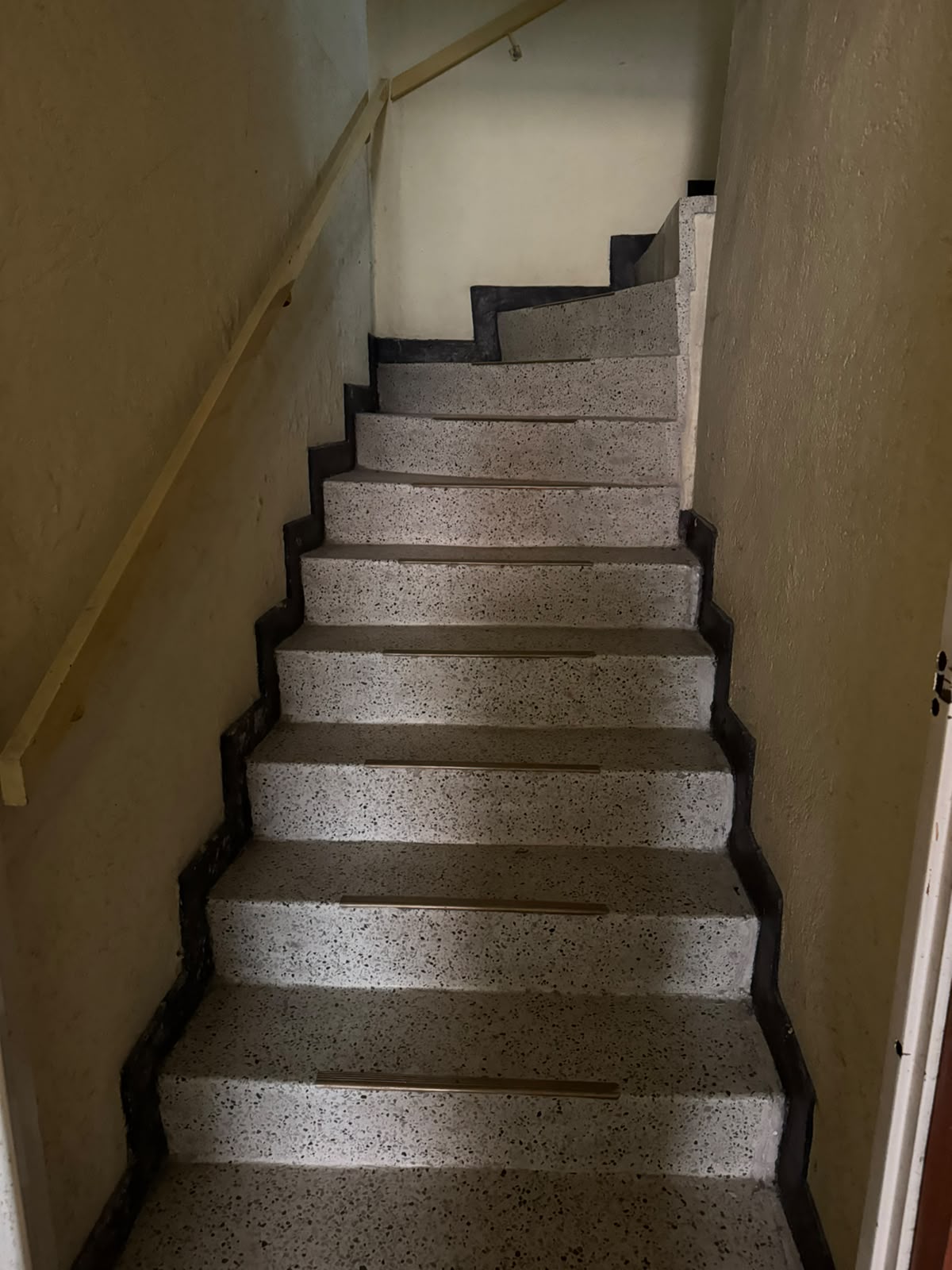 Casa en venta en El Tejar, Bogotá · foto 8 de 18