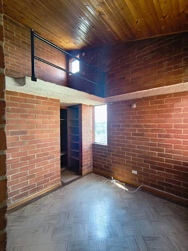 Apartamento en venta en Ismael Perdomo, Bogotá · foto 14 de 20