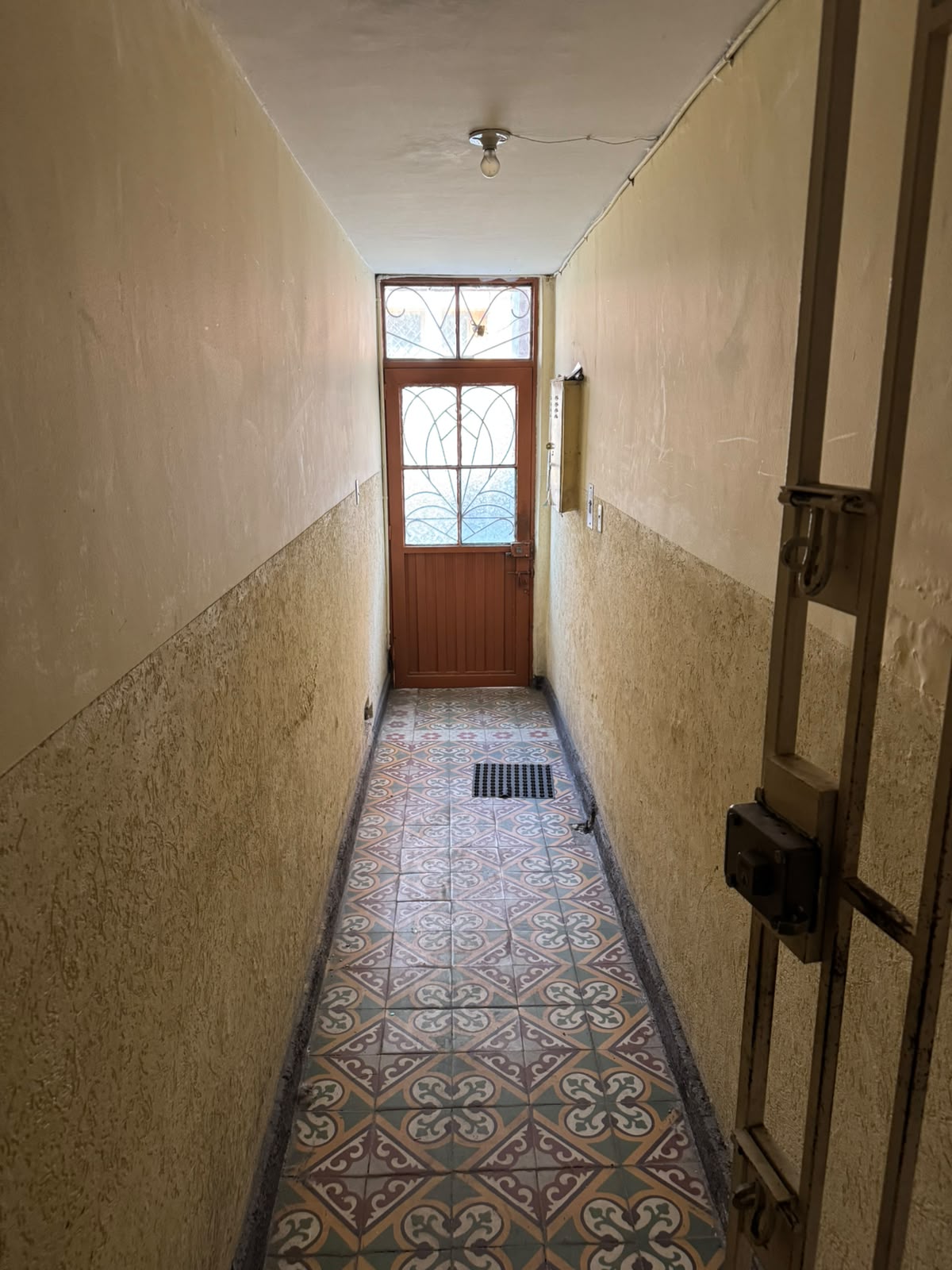 Casa en venta en El Tejar, Bogotá · foto 9 de 18