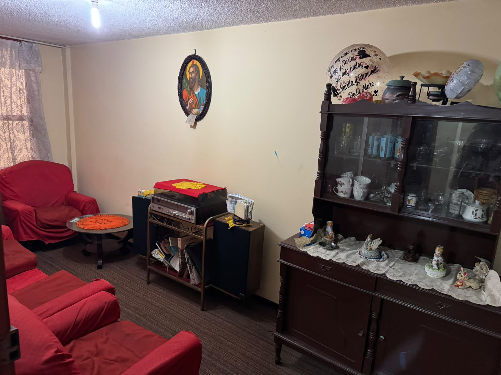 Casa en venta en El Tejar, Bogotá · foto 10 de 18