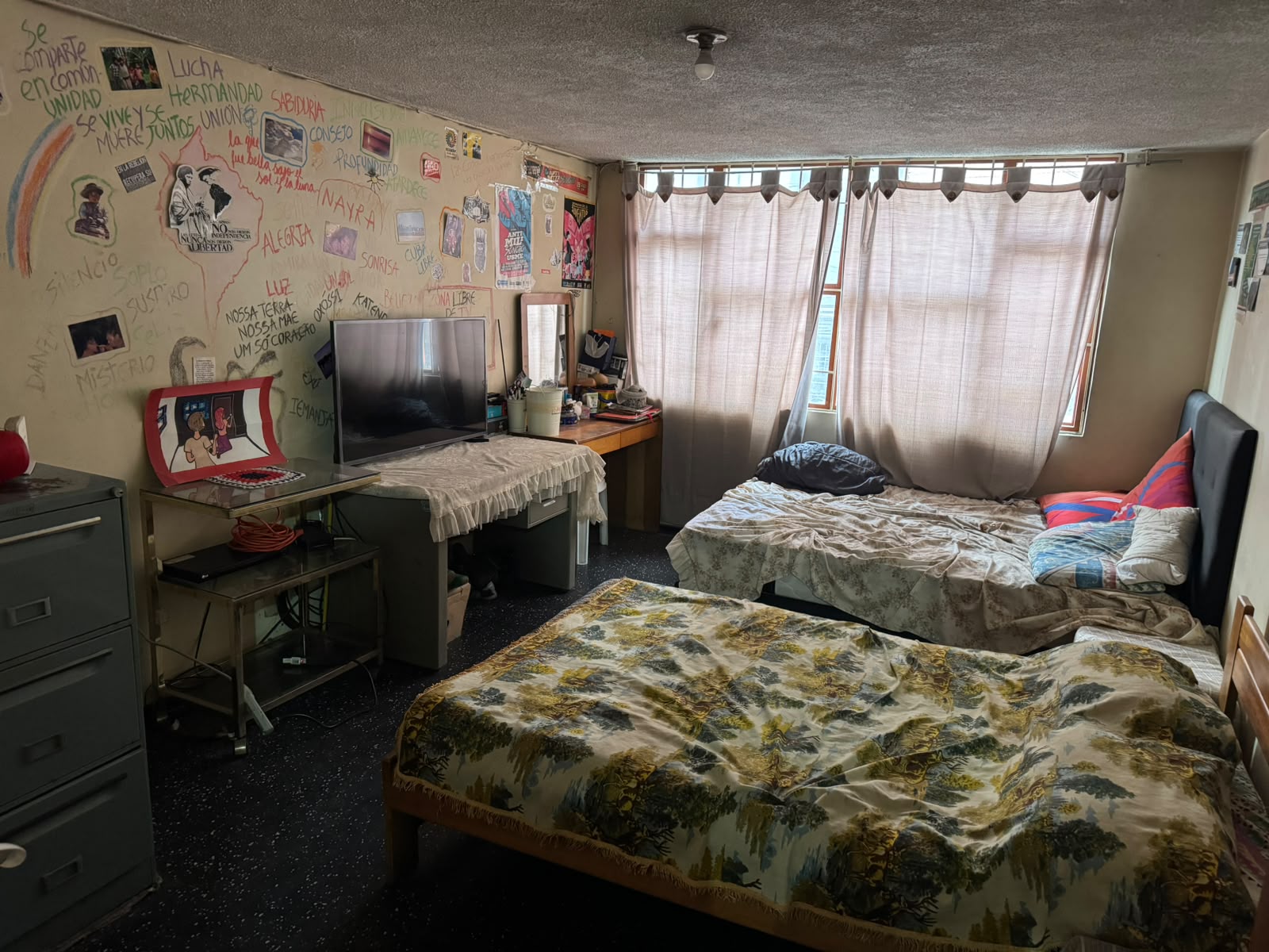 Casa en venta en El Tejar, Bogotá · foto 11 de 18