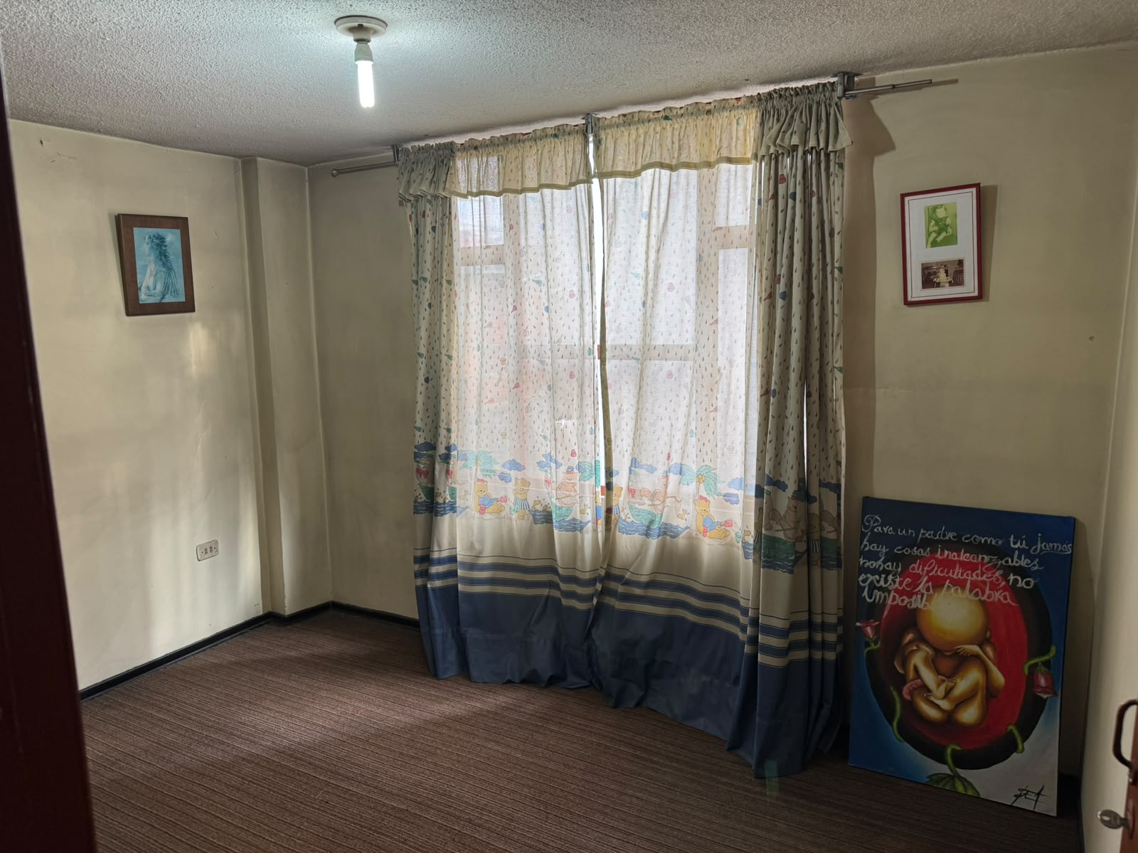 Casa en venta en El Tejar, Bogotá · foto 12 de 18