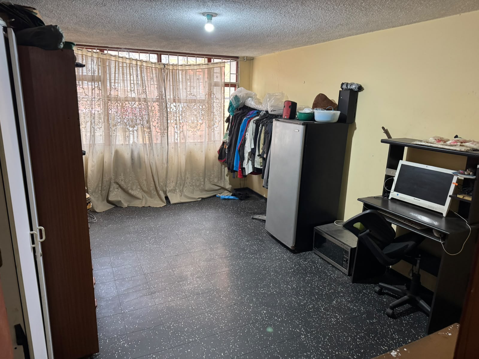 Casa en venta en El Tejar, Bogotá · foto 13 de 18