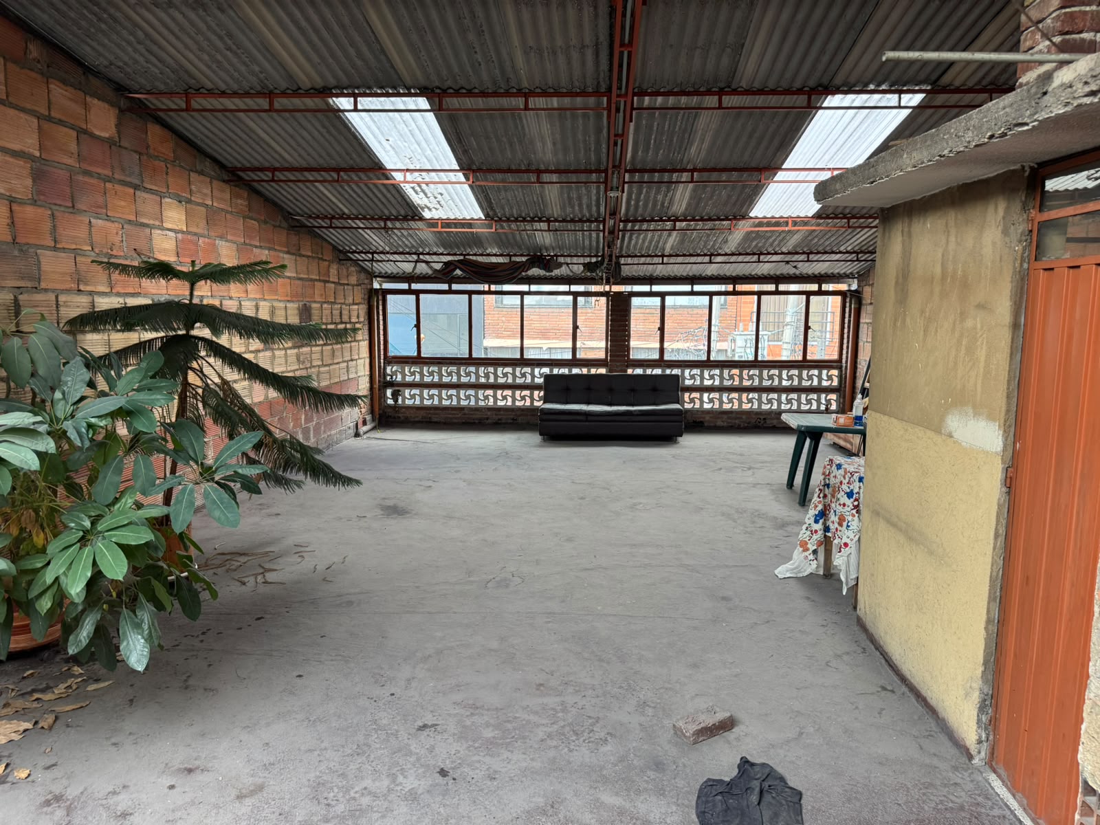 Casa en venta en El Tejar, Bogotá · foto 14 de 18