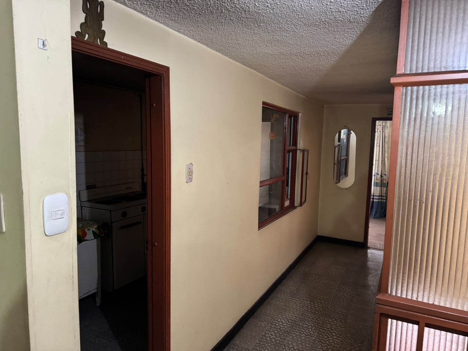 Casa en venta en El Tejar, Bogotá · foto 15 de 18