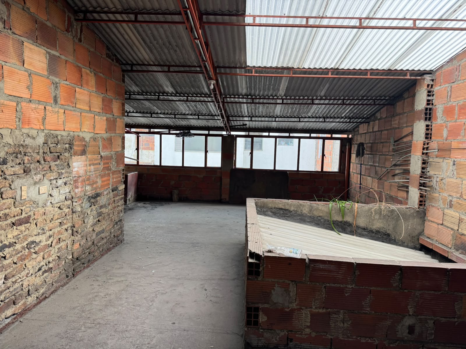 Casa en venta en El Tejar, Bogotá · foto 16 de 18