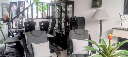Casa en venta en Marsella, Bogotá · foto 5 de 21