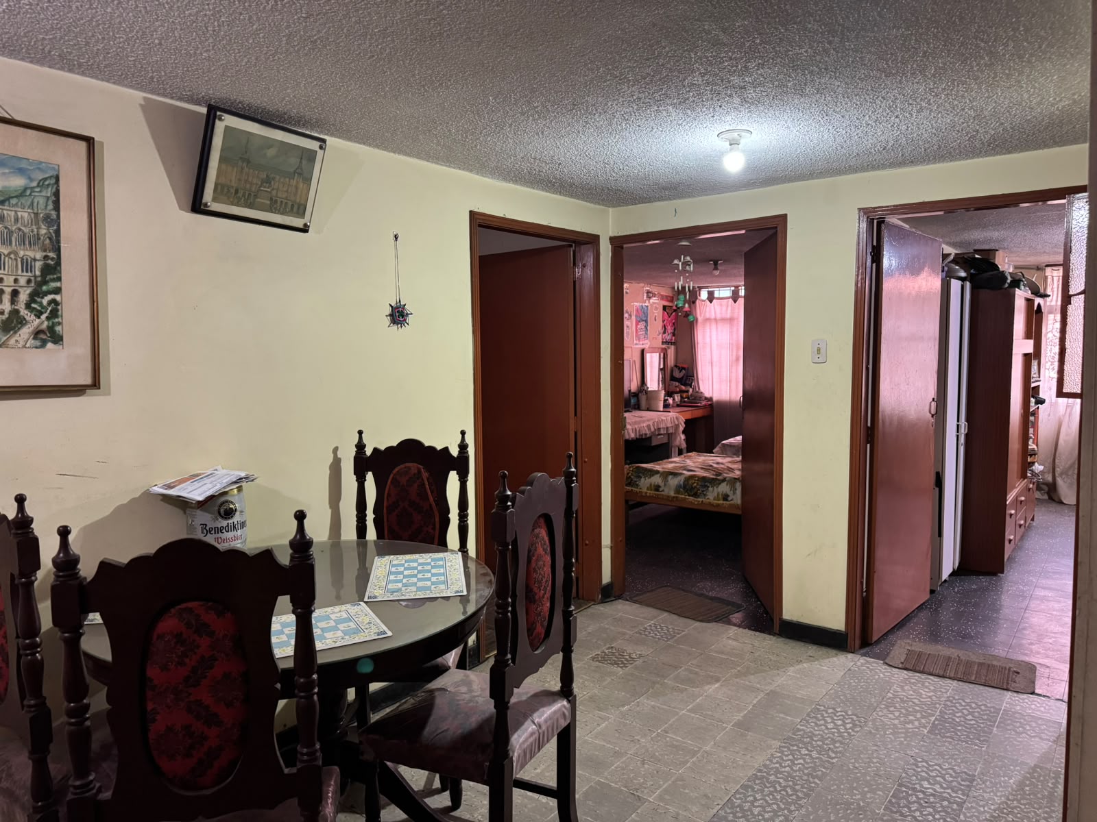 Casa en venta en El Tejar, Bogotá · foto 17 de 18