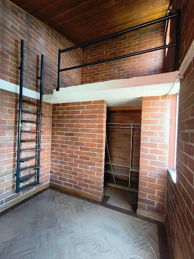 Apartamento en venta en Ismael Perdomo, Bogotá · foto 15 de 20