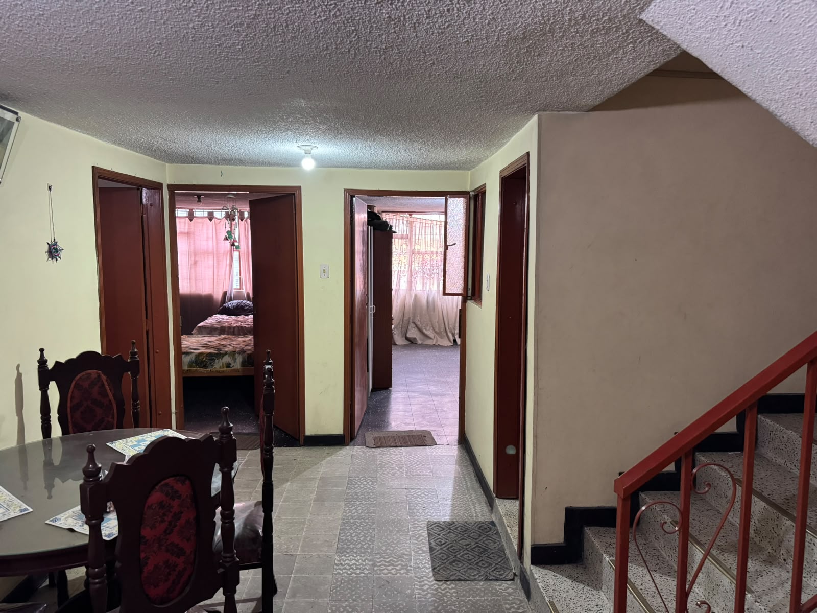 Casa en venta en El Tejar, Bogotá · foto 18 de 18