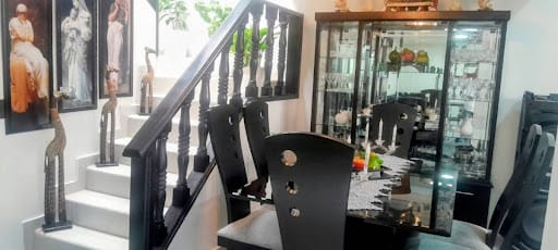 Casa en venta en Marsella, Bogotá · foto 6 de 21