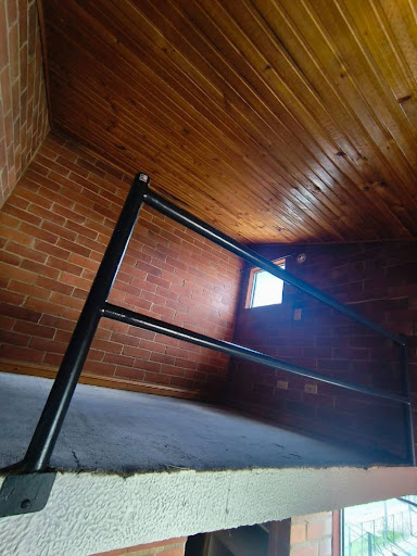 Apartamento en venta en Ismael Perdomo, Bogotá · foto 16 de 20