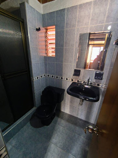 Apartamento en venta en Ismael Perdomo, Bogotá · foto 17 de 20