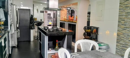 Casa en venta en Marsella, Bogotá · foto 9 de 21