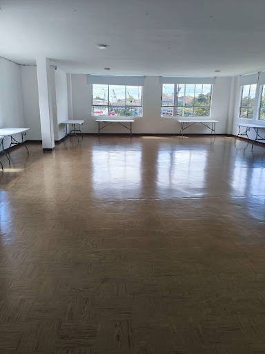 Apartamento en venta en Ismael Perdomo, Bogotá · foto 20 de 20