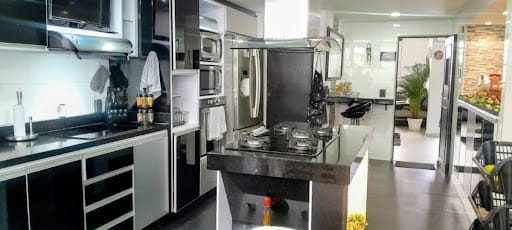 Casa en venta en Marsella, Bogotá · foto 10 de 21