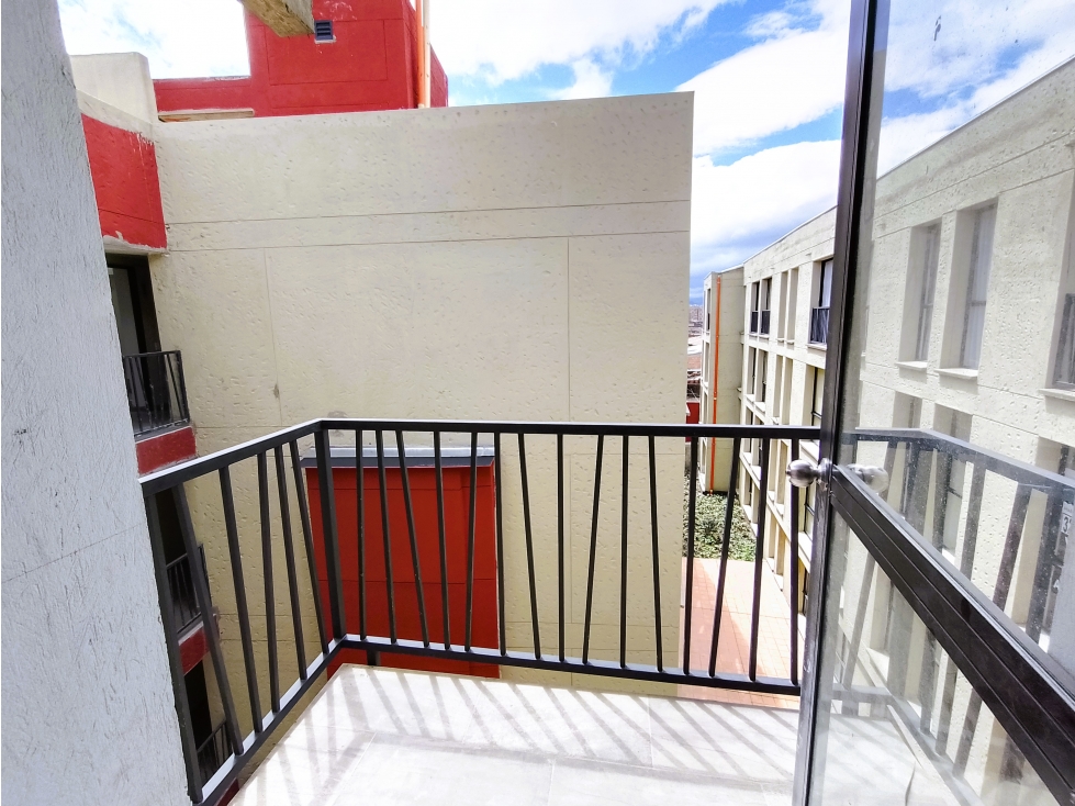 $1.530.000 en Multifamiliar El Rincon
