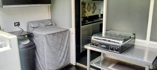Casa en venta en Marsella, Bogotá · foto 11 de 21