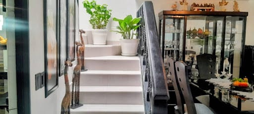 Casa en venta en Marsella, Bogotá · foto 12 de 21