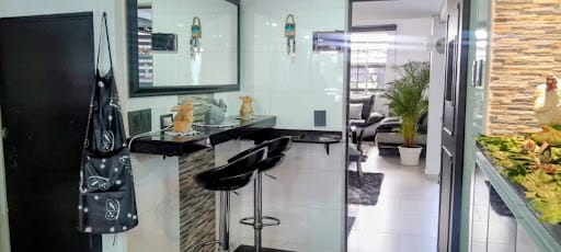 Casa en venta en Marsella, Bogotá · foto 13 de 21