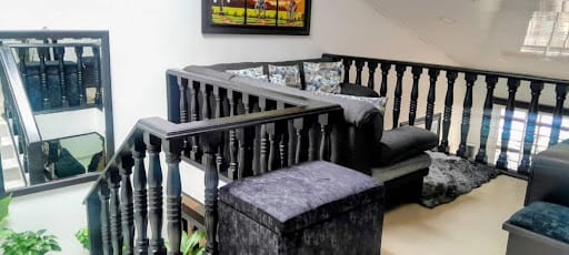 Casa en venta en Marsella, Bogotá · foto 14 de 21