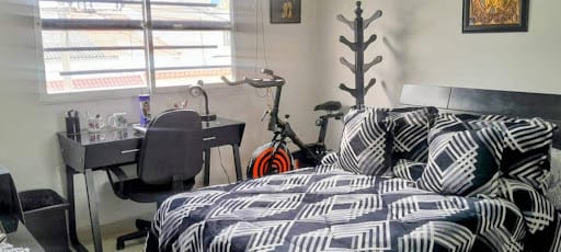 Casa en venta en Marsella, Bogotá · foto 15 de 21