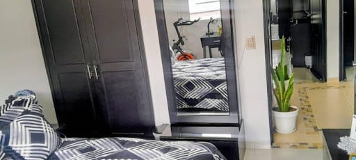 Casa en venta en Marsella, Bogotá · foto 16 de 21