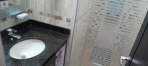 Casa en venta en Marsella, Bogotá · foto 17 de 21