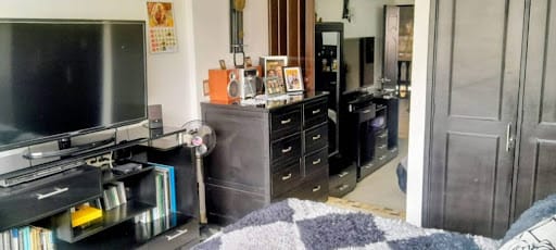 Casa en venta en Marsella, Bogotá · foto 18 de 21