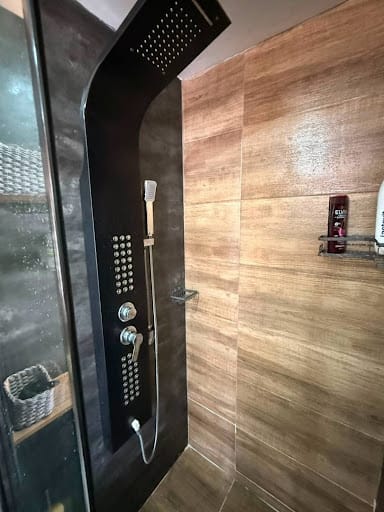 Apartaestudio en venta en Montevideo, Bogotá, 41 m² · foto 11 de 20