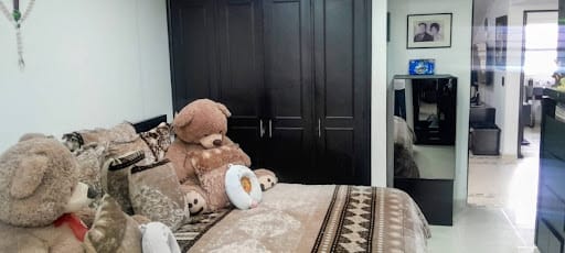 Casa en venta en Marsella, Bogotá · foto 19 de 21