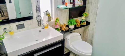 Casa en venta en Marsella, Bogotá · foto 20 de 21
