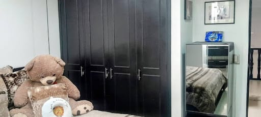 Casa en venta en Marsella, Bogotá · foto 21 de 21