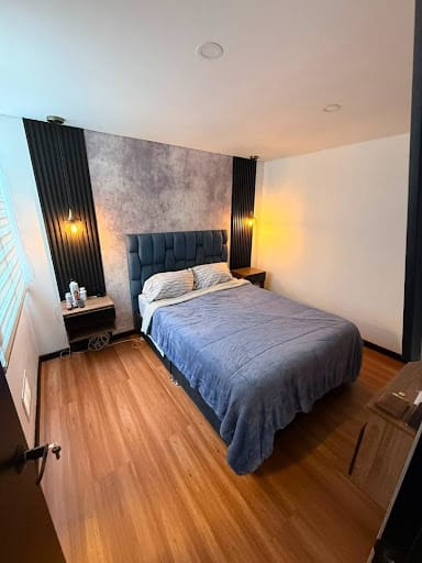 Apartaestudio en venta en Montevideo, Bogotá, 41 m² · foto 14 de 20