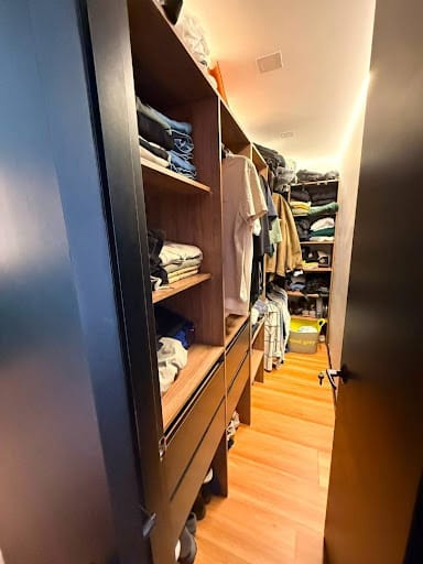 Apartaestudio en venta en Montevideo, Bogotá, 41 m² · foto 16 de 20
