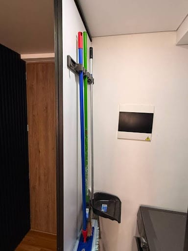 Apartaestudio en venta en Montevideo, Bogotá, 41 m² · foto 18 de 20