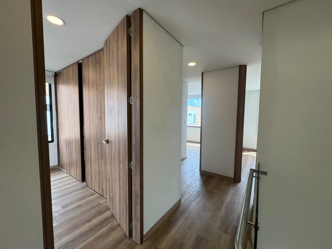 Casa de 3 alcobas en venta en Fagua, Chía, 115 m² · foto 16 de 22