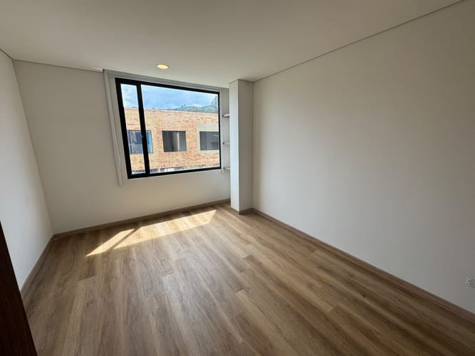 Casa de 3 alcobas en venta en Fagua, Chía, 115 m² · foto 18 de 22