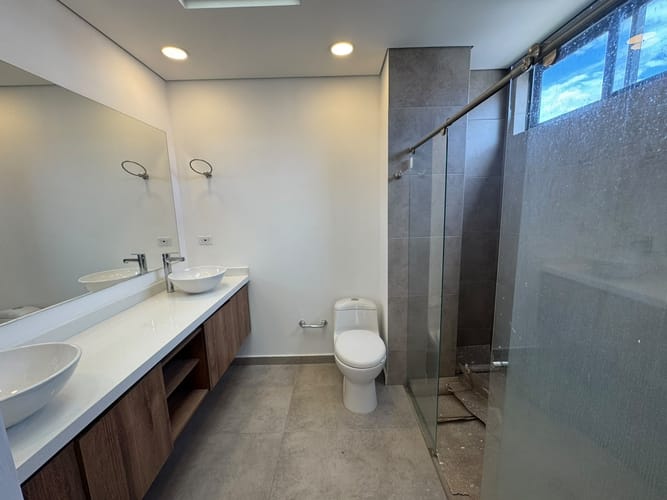 Casa de 3 alcobas en venta en Fagua, Chía, 115 m² · foto 19 de 22